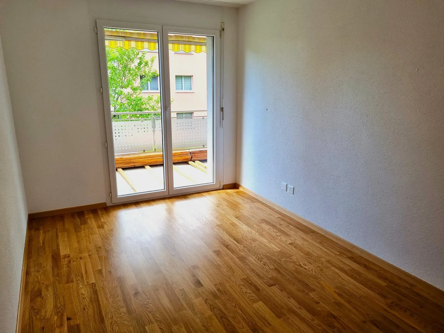 Votre nouveau chez-vous au pied du Gonzen - Photo 6 sur 10