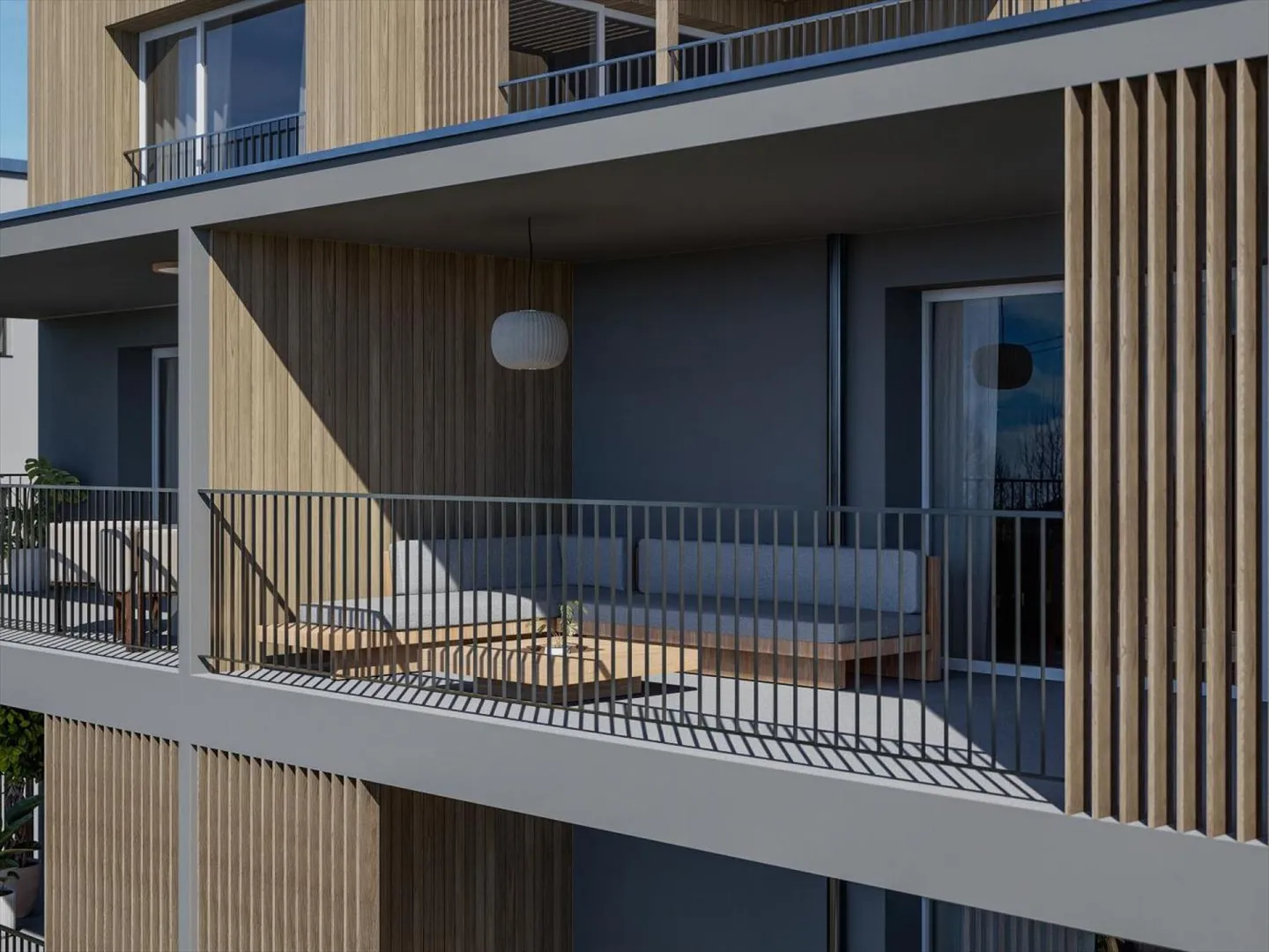 Promotion in La Tour-de-Trême - Photo 4 of 12