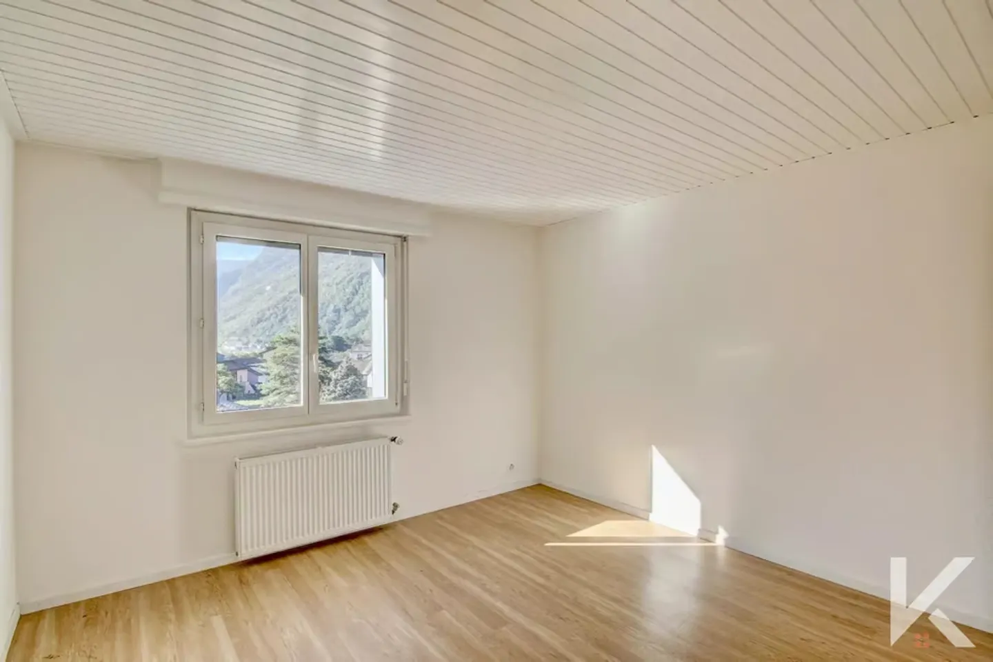 4.5-room apartment in Evionnaz - Photo 10 of 13