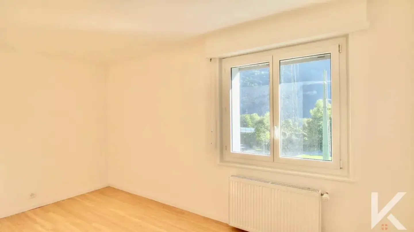 4.5-room apartment in Evionnaz - Photo 12 of 13
