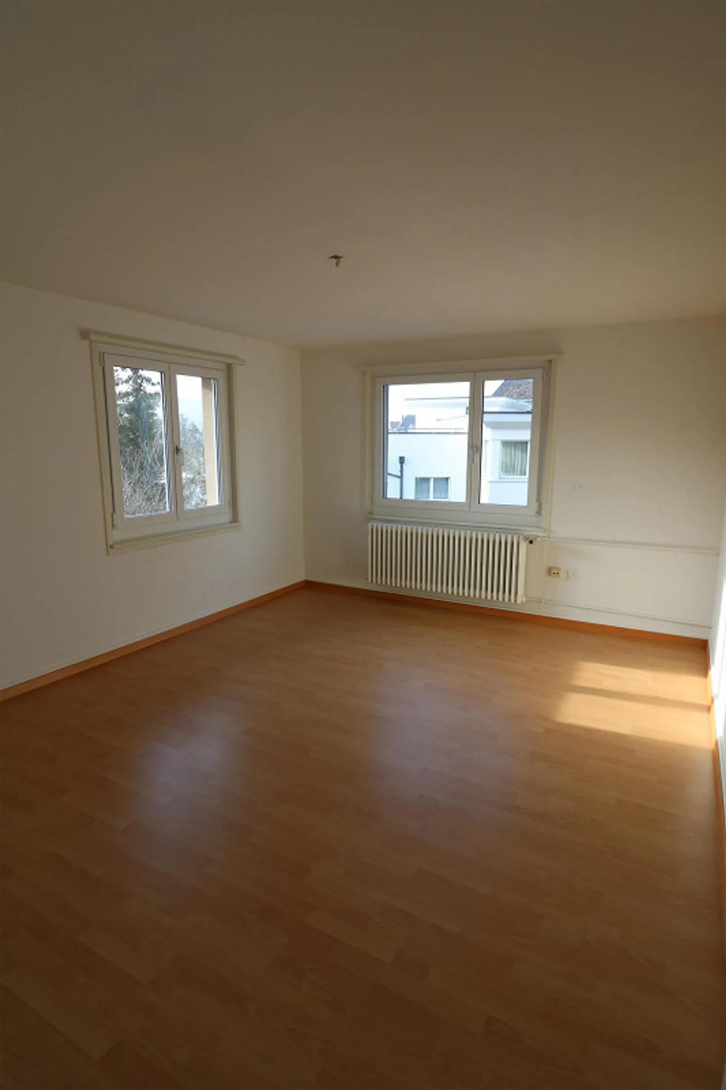 Great 3-room apartment in a preferred location - Photo 4 of 7