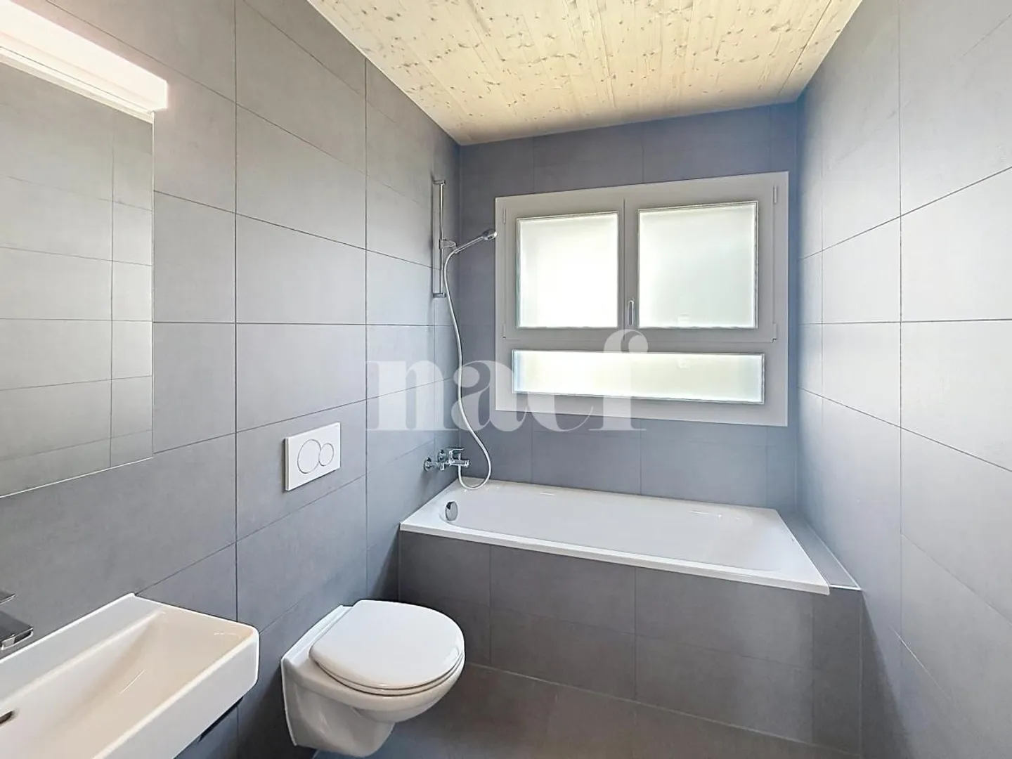 Appartamento 4 Locali - Foto 1 di 4