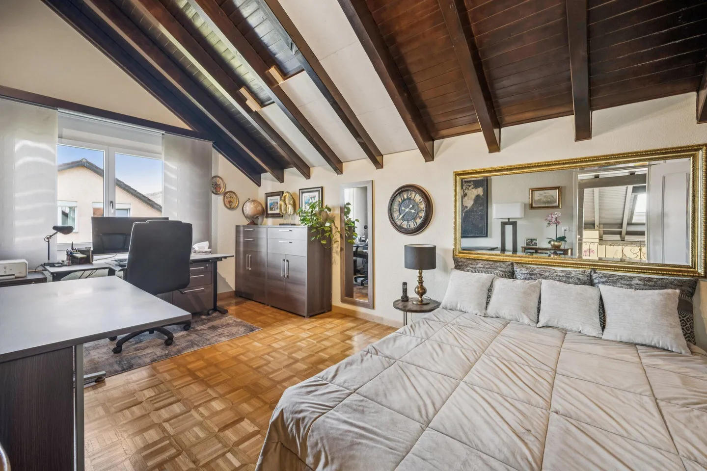 La felicità inizia con questa casa! - Foto 6 di 8