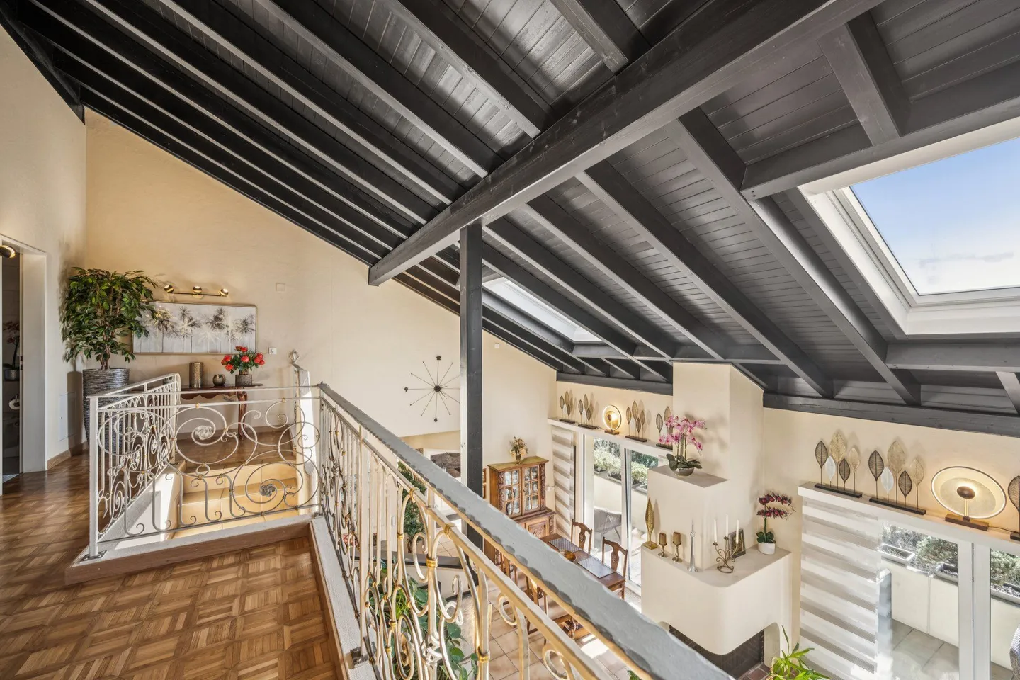 La felicità inizia con questa casa! - Foto 7 di 8