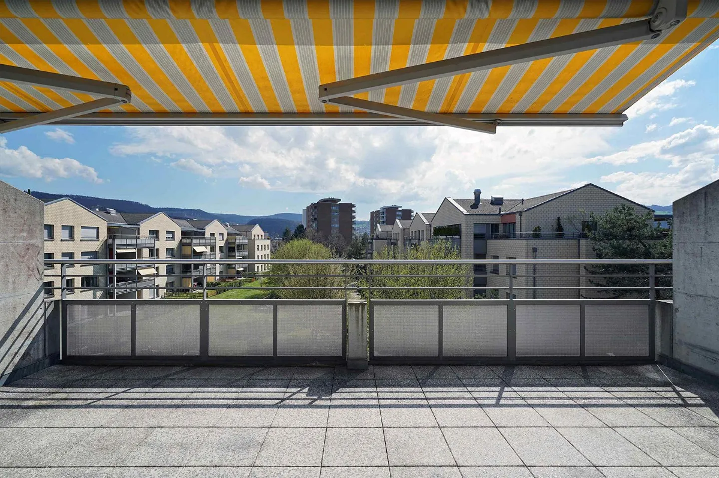 Appartamento duplex esclusivo nel Sonnenpark - Foto 9 di 11