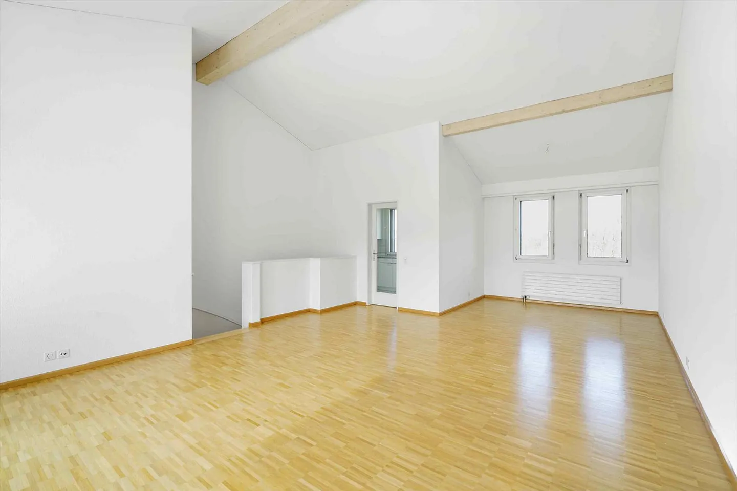 Appartamento duplex esclusivo nel Sonnenpark - Foto 11 di 11