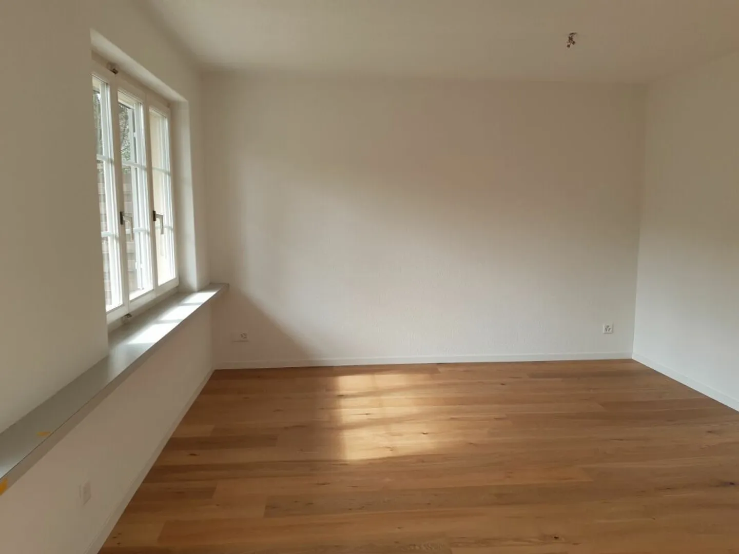 Appartement 3 pièces dans une oasis fiscale - Photo 5 sur 7