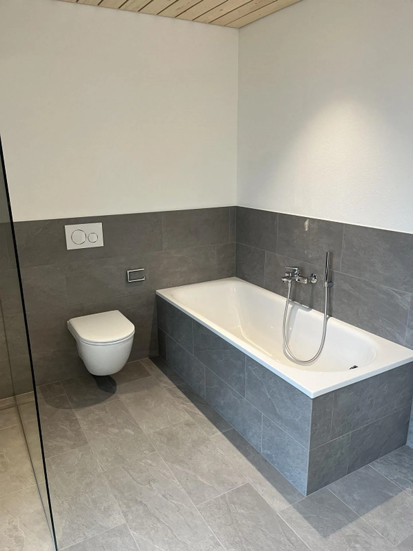 6.5 stanze - Casa a schiera - Foto 7 di 14