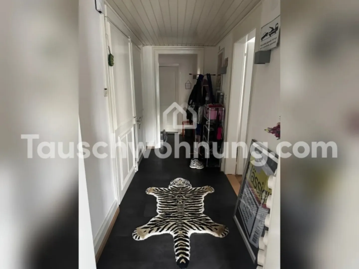 Apartment for rent - Photo 5 of 10