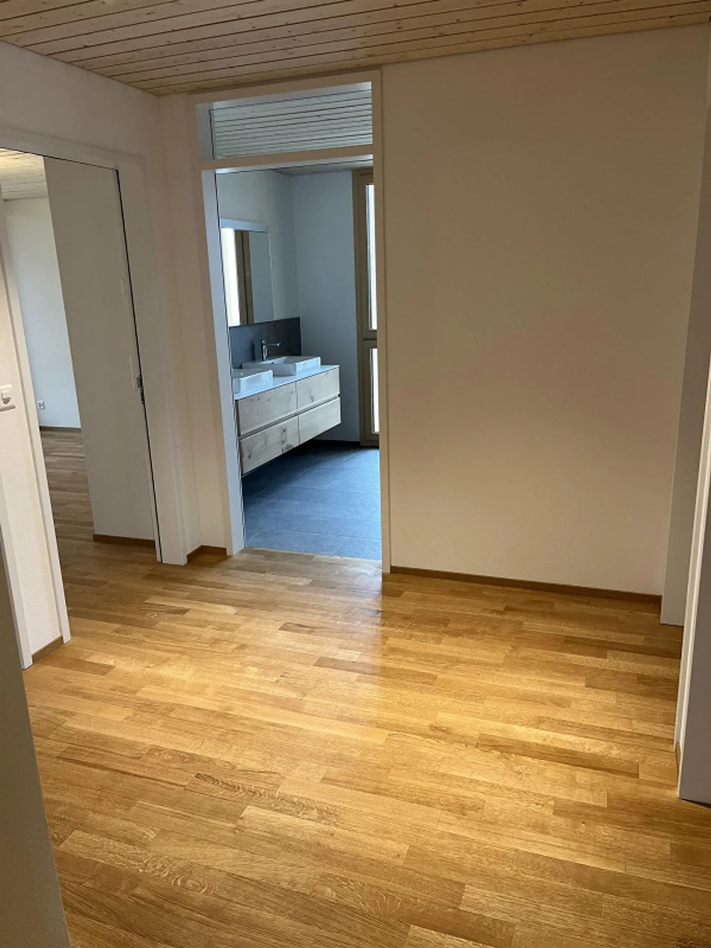 6.5 stanze - Casa a schiera - Foto 5 di 14