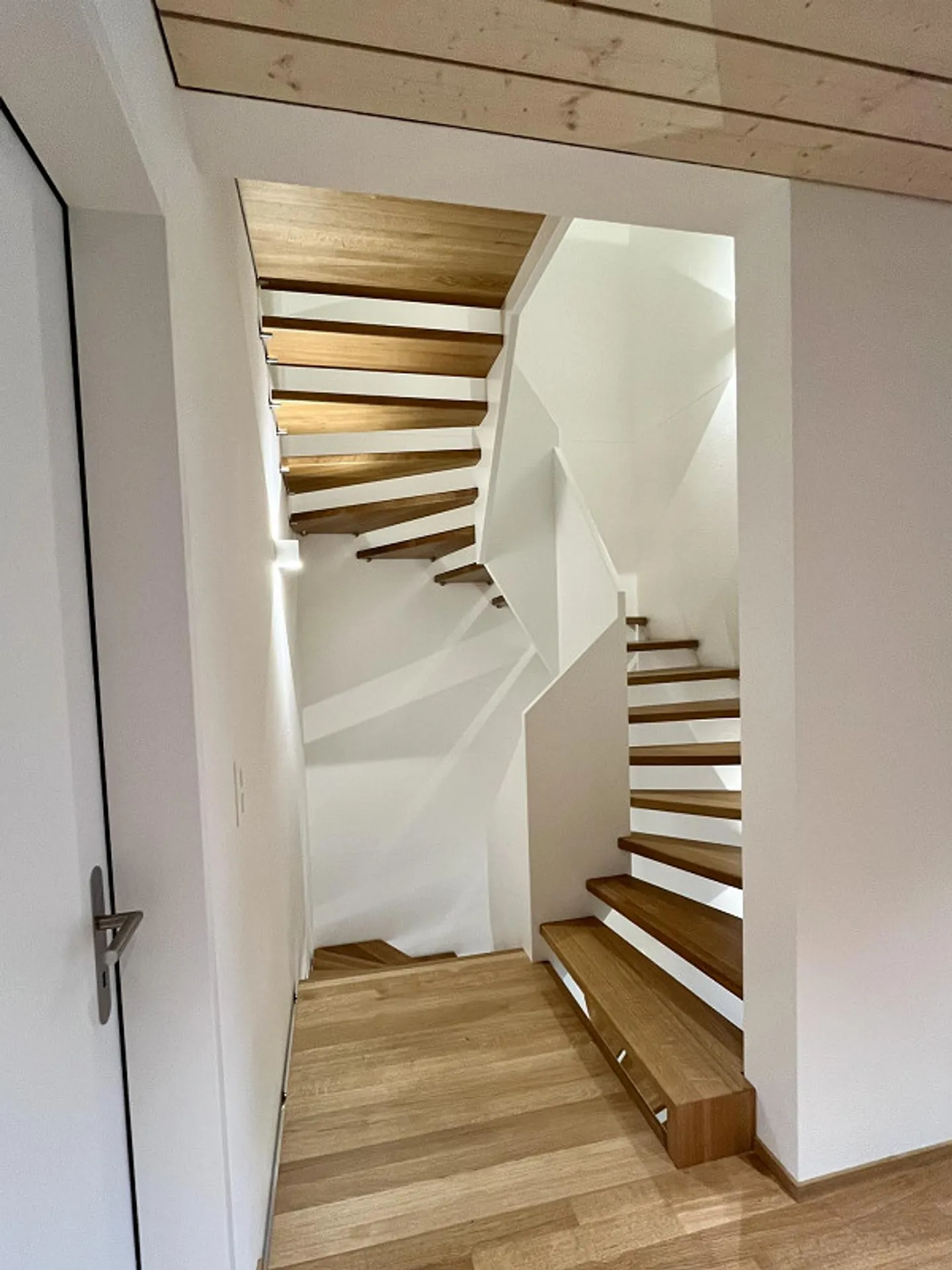 6.5 stanze - Casa a schiera - Foto 11 di 14