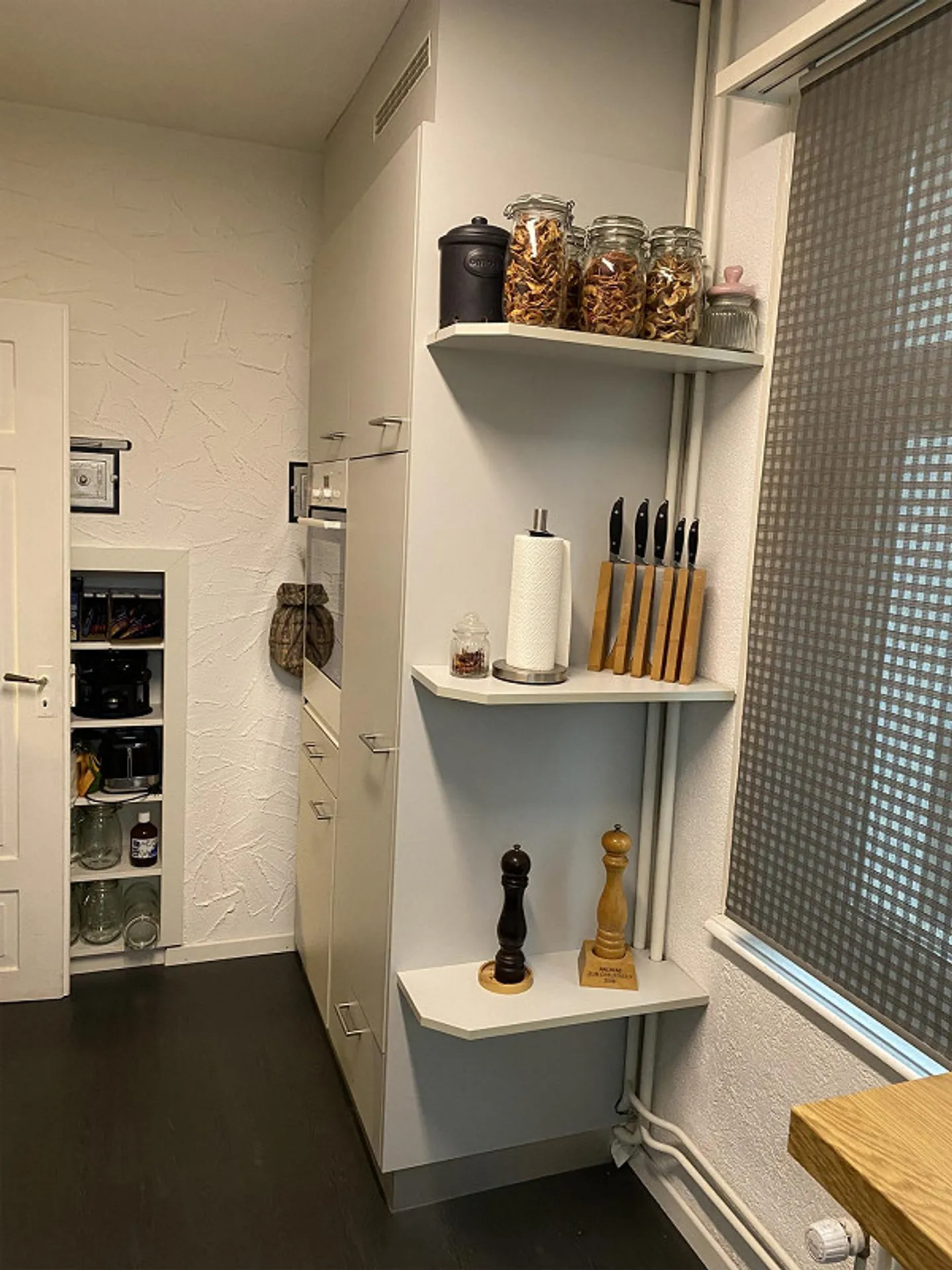 3 1/2 Room Apartment - Photo 12 of 19