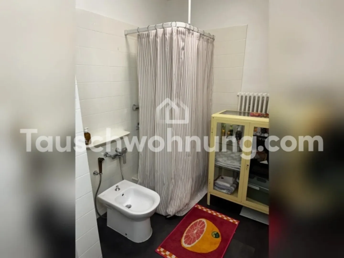 Apartment for rent - Photo 7 of 10
