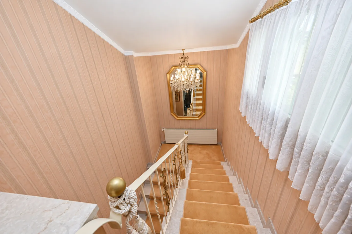 Villa de Luxe avec Vue sur le Lac - Photo 28 sur 33