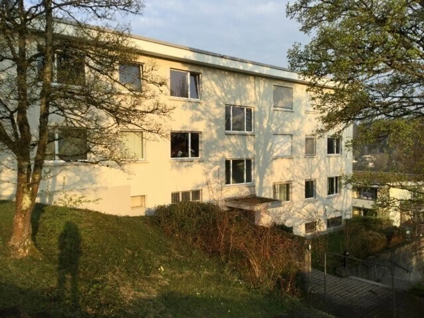 Fresco in estate, niente grattare i vetri in inverno! - Foto 1 di 1