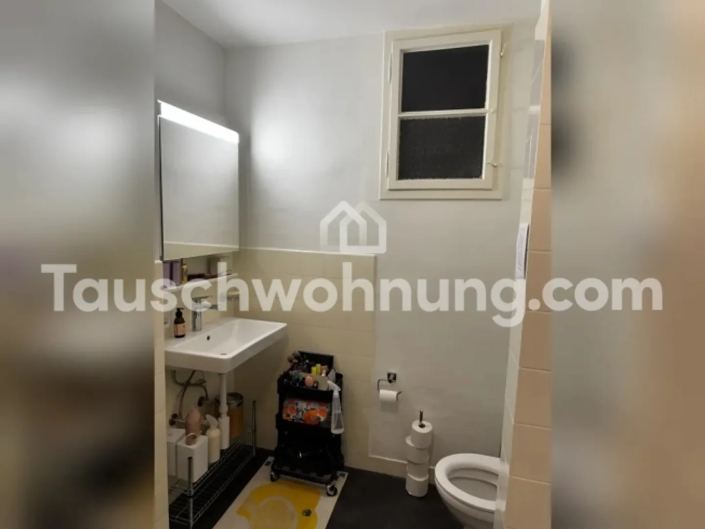 Apartment for rent - Photo 8 of 10