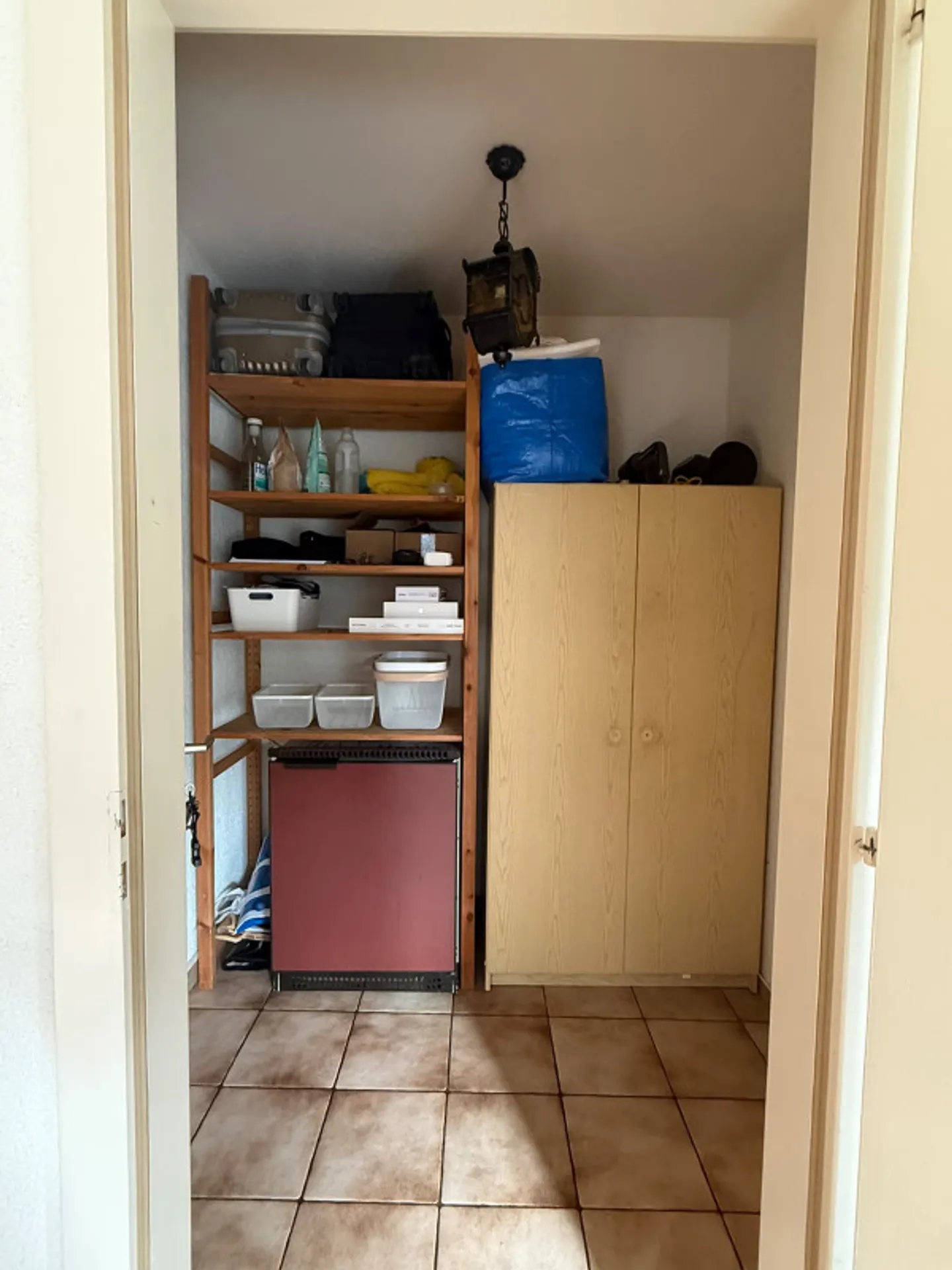 Nice studio in Morges - Photo 4 of 4