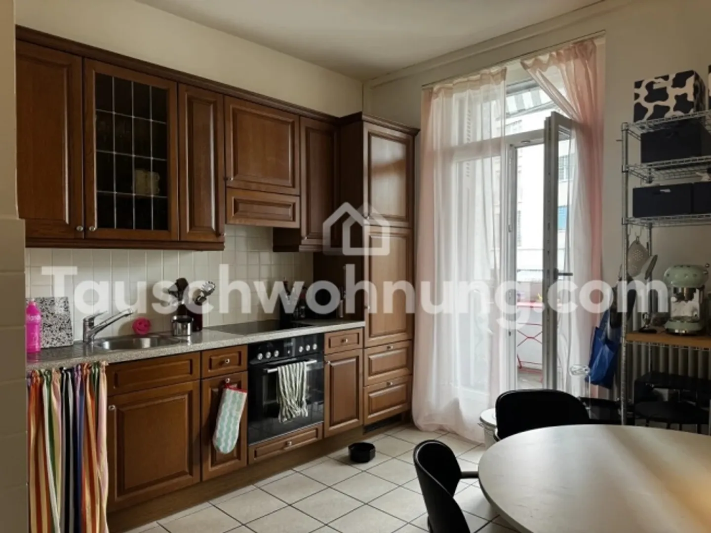 Apartment for rent - Photo 9 of 10