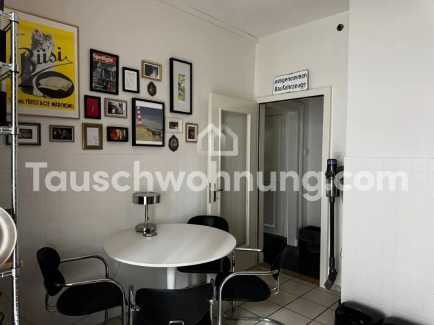 Apartment for rent - Photo 10 of 10