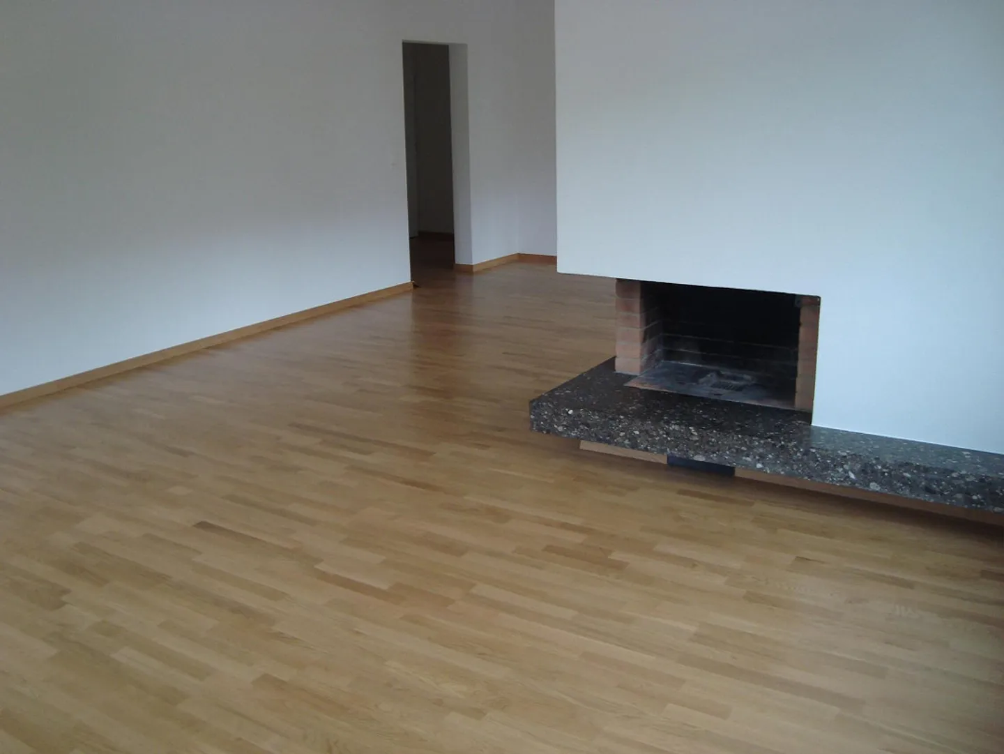 Beautiful 4½-room apartment in Wabern - Photo 4 of 8