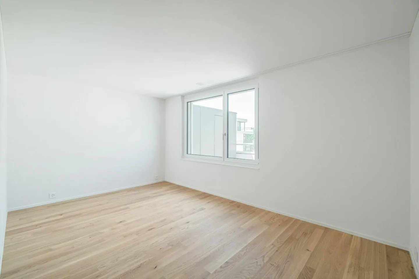 Moderno appartamento attico di 3,5 stanze al lago - Foto 7 di 12