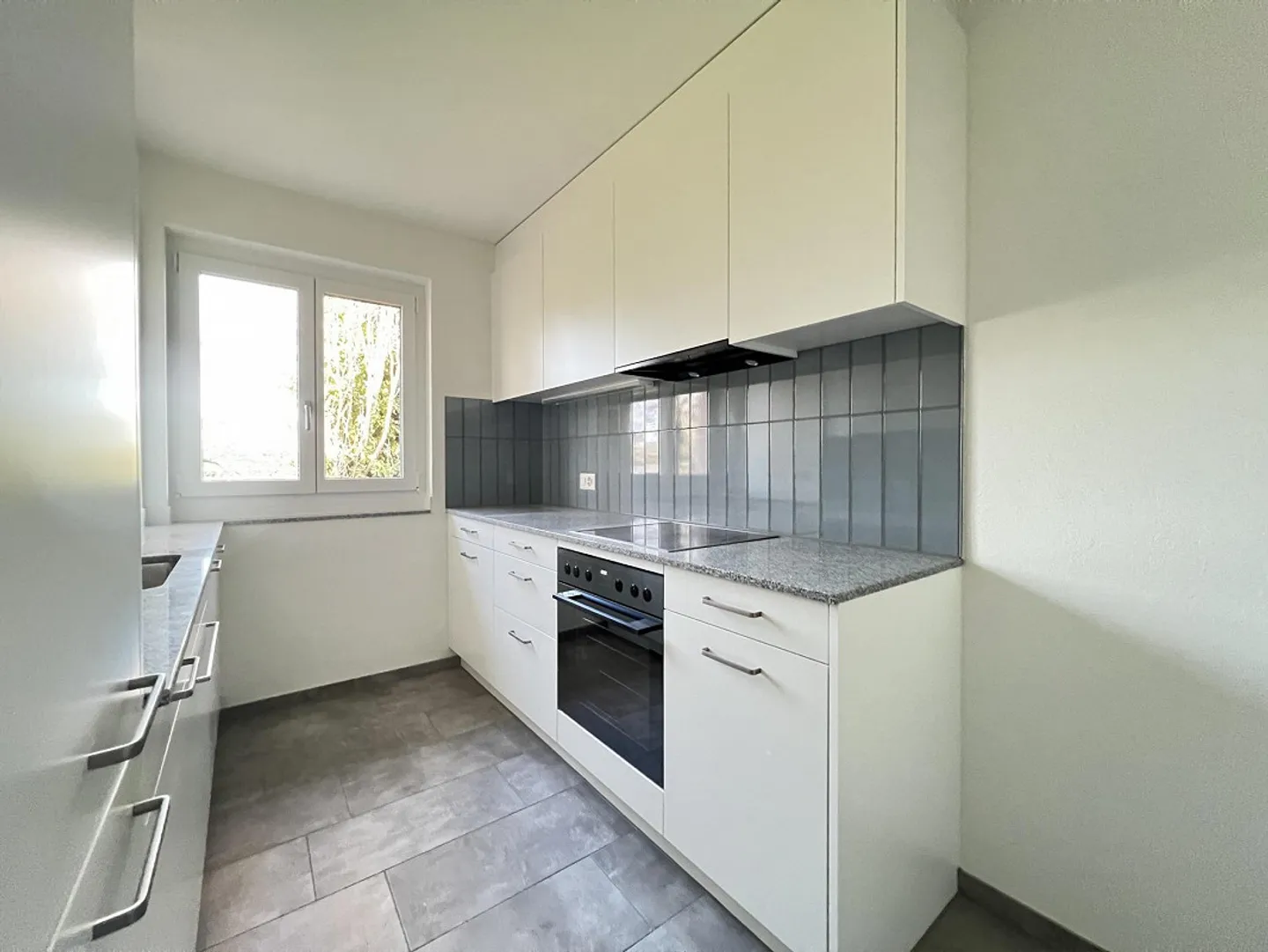 Appartamento 3 locali a Winterthur-Wülflingen - Foto 4 di 11