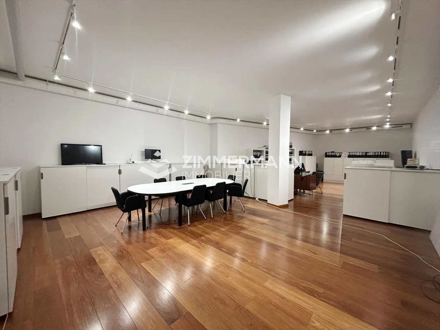 Büro - Foto 2 von 10