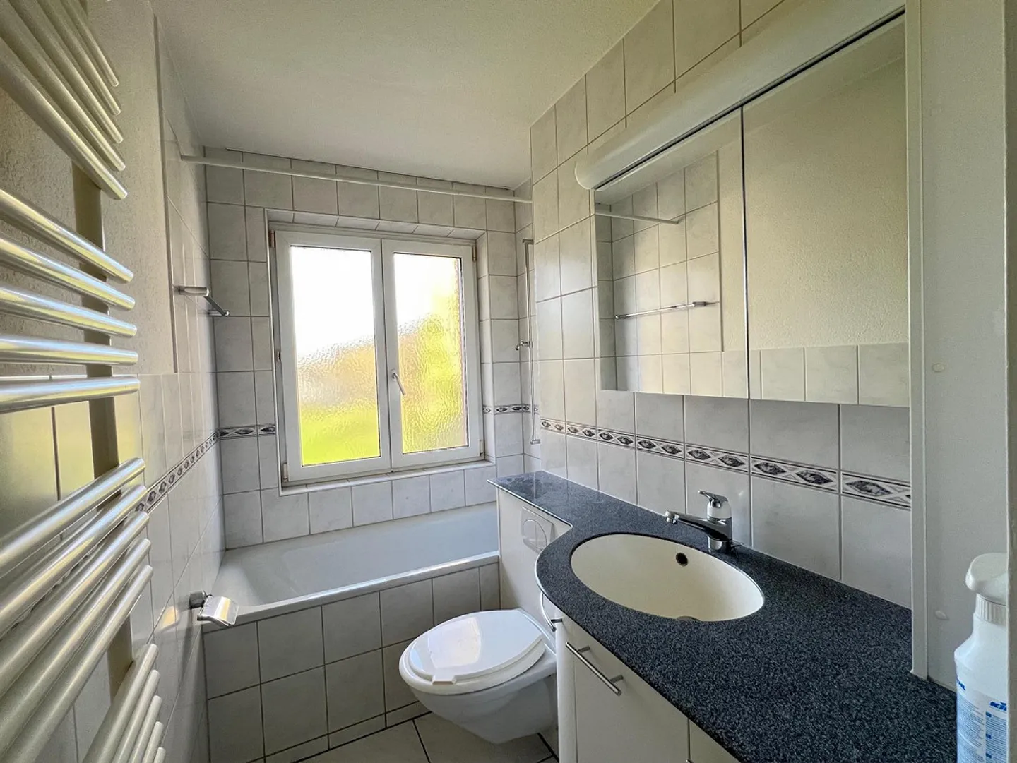 Appartamento 3 locali a Winterthur-Wülflingen - Foto 5 di 11