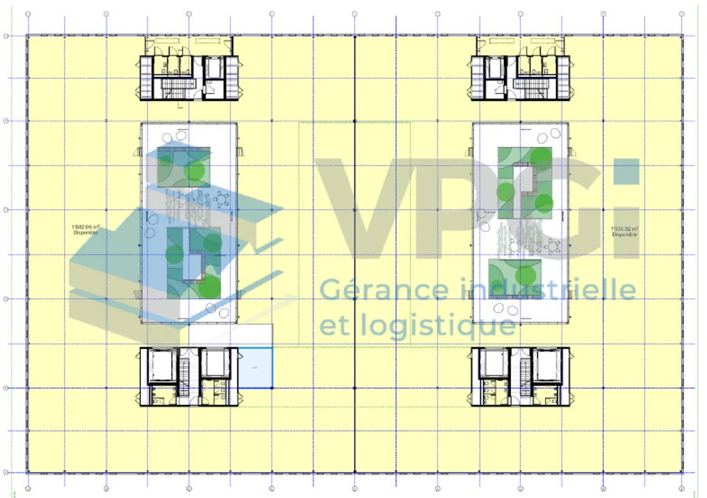 Industry - Photo 4 of 4