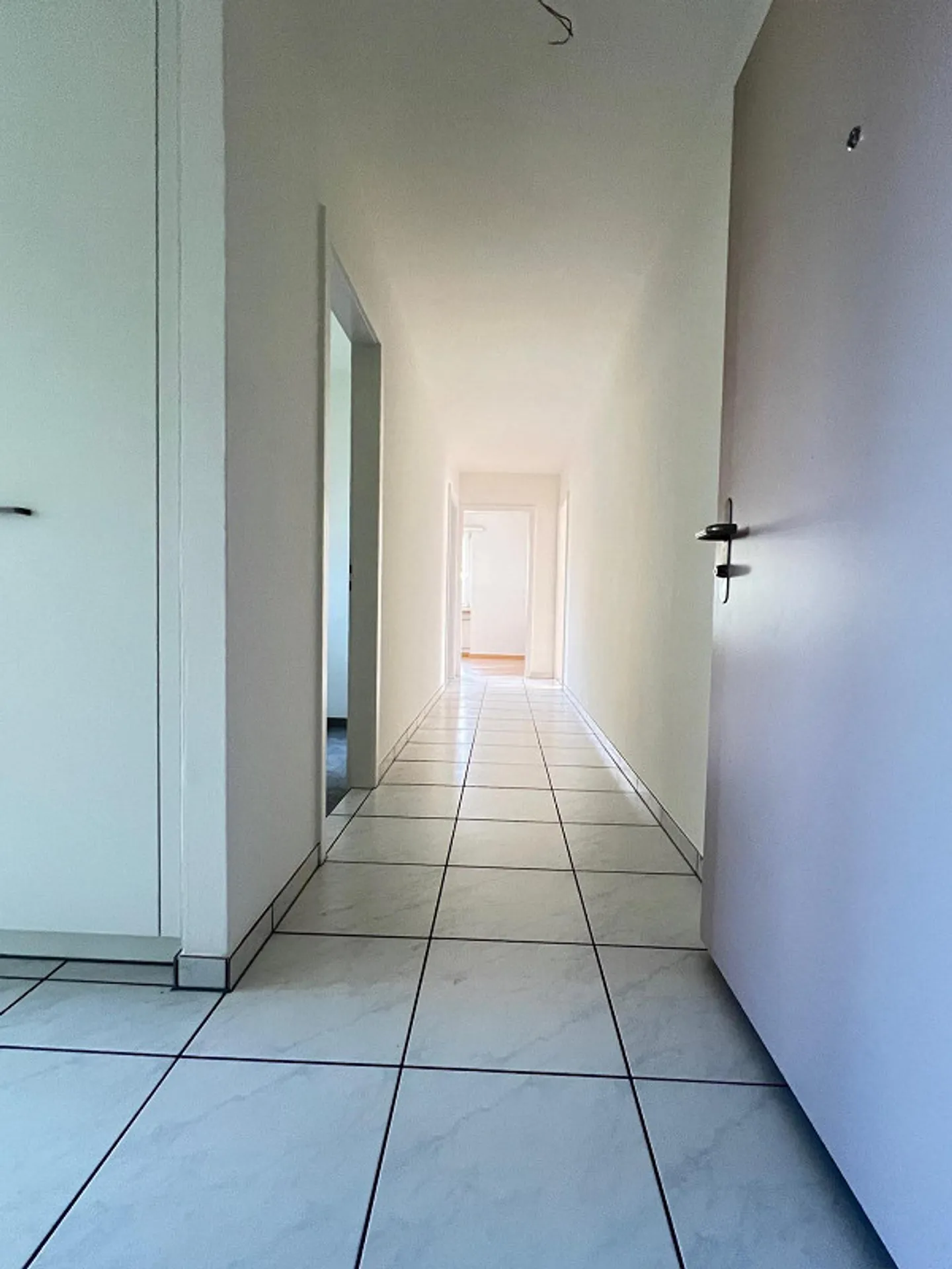 Appartamento 3 locali a Winterthur-Wülflingen - Foto 6 di 11