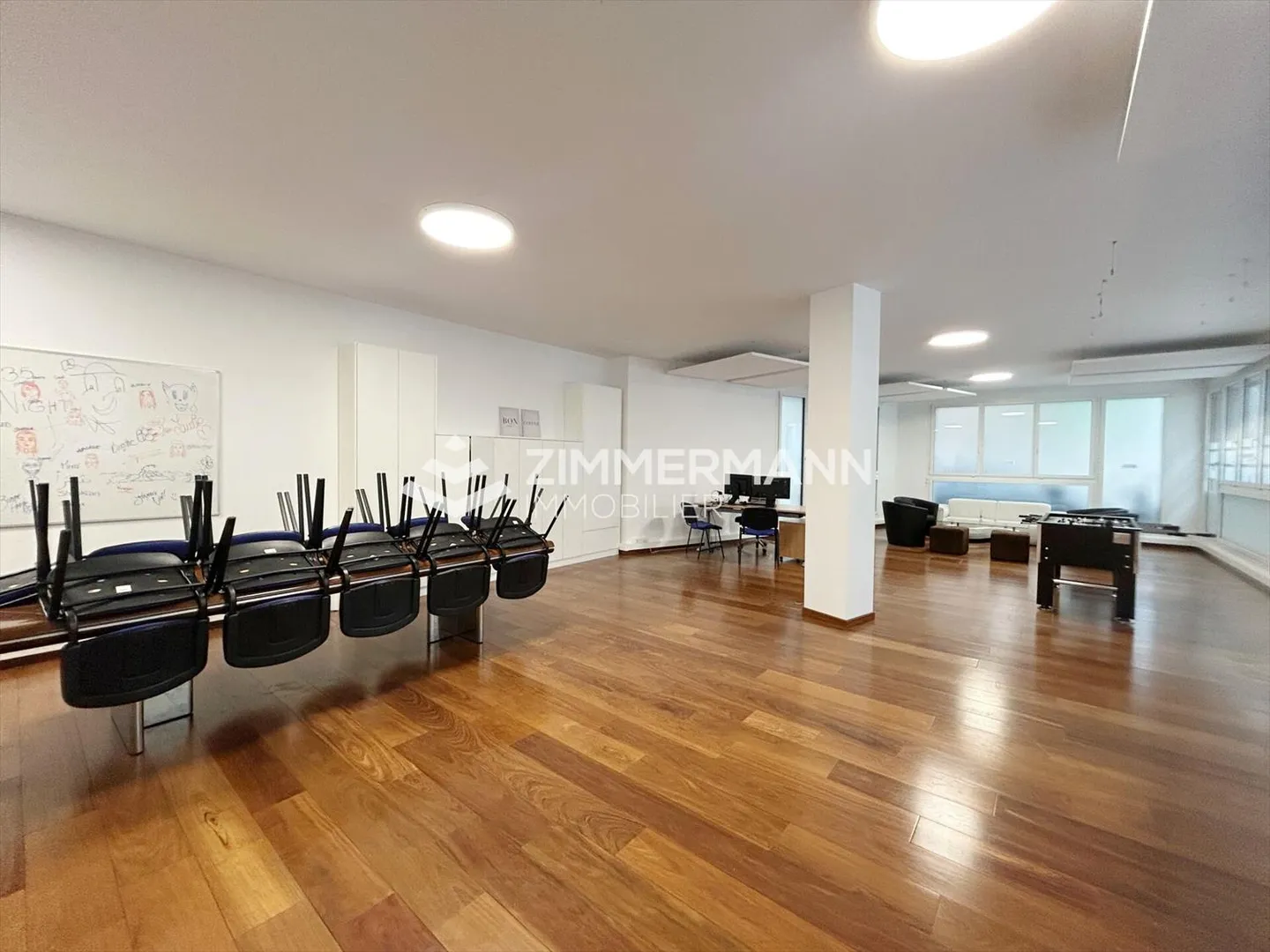 Büro - Foto 6 von 10