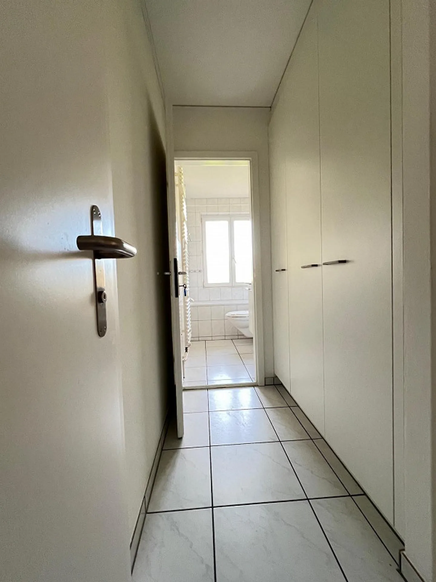 Appartamento 3 locali a Winterthur-Wülflingen - Foto 7 di 11