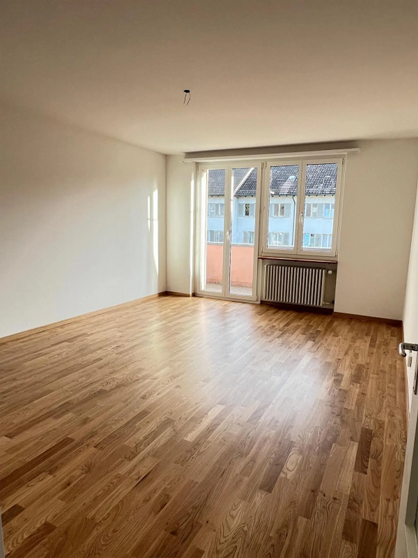 Appartamento 3 locali a Winterthur-Wülflingen - Foto 8 di 11