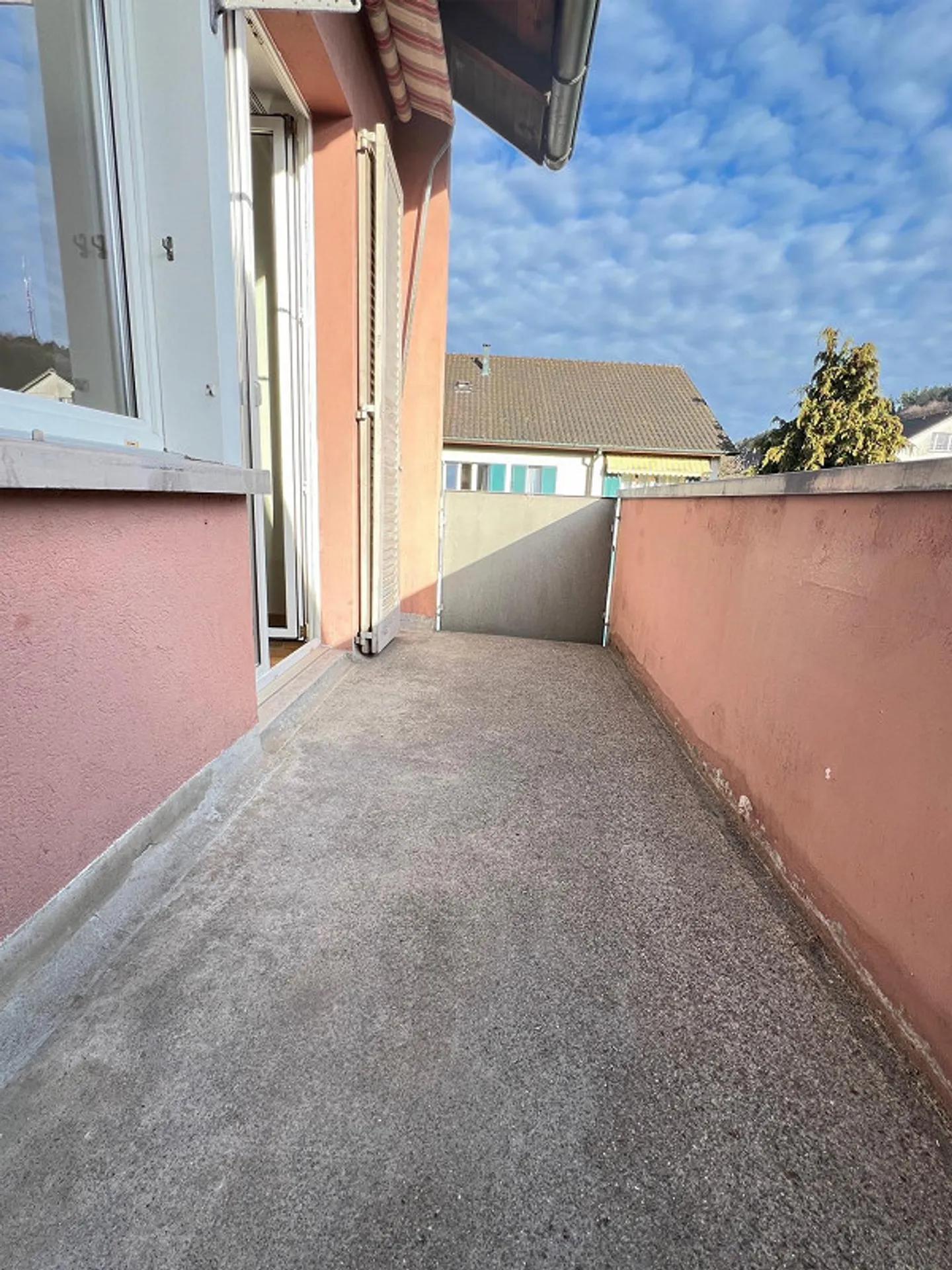 Appartamento 3 locali a Winterthur-Wülflingen - Foto 11 di 11