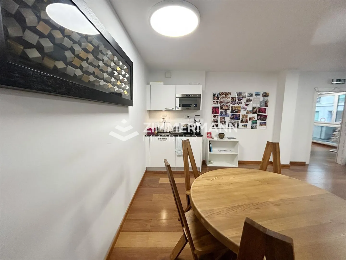 Büro - Foto 10 von 10