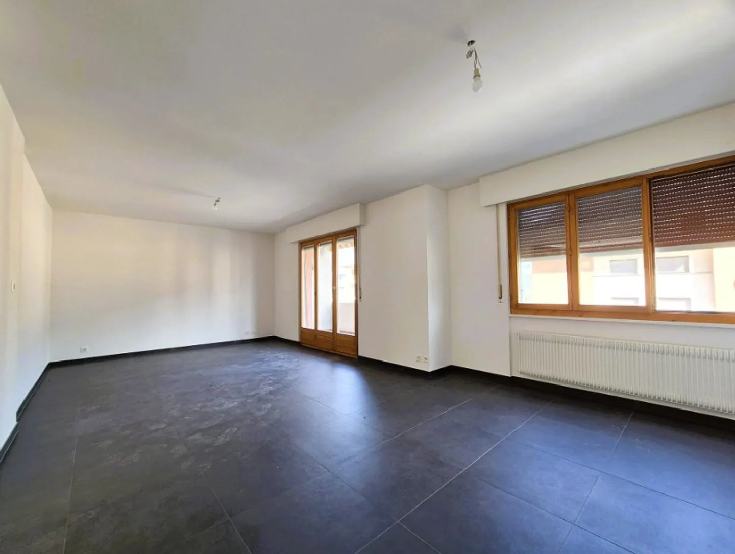 Charmante Wohnung in Noës - Foto 4 von 9