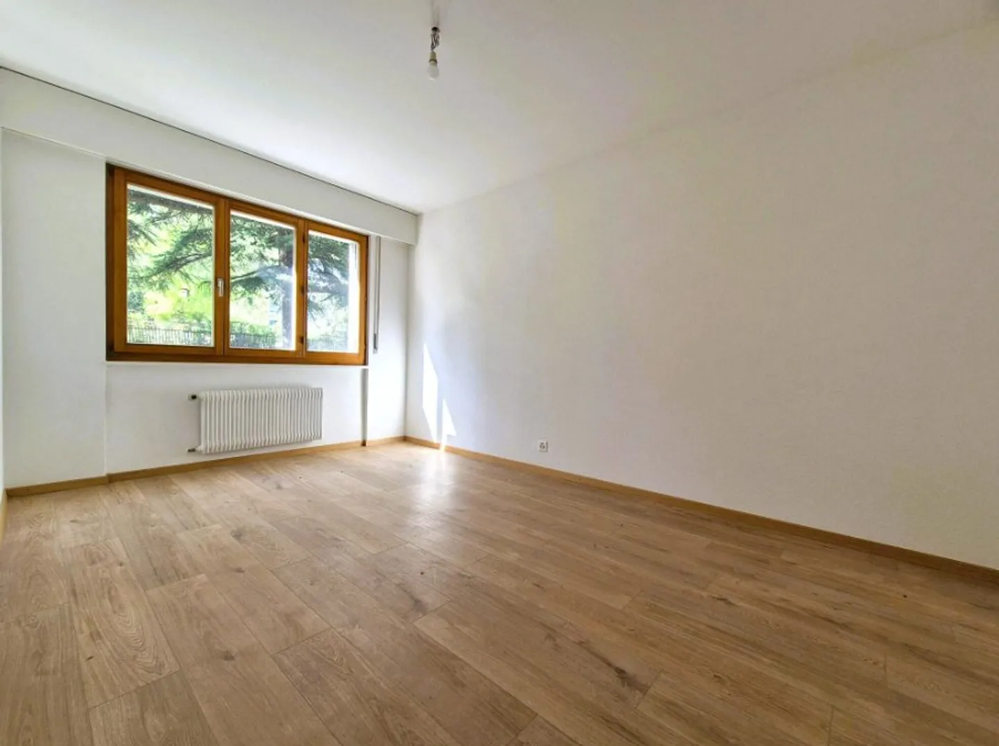 Charmante Wohnung in Noës - Foto 5 von 9