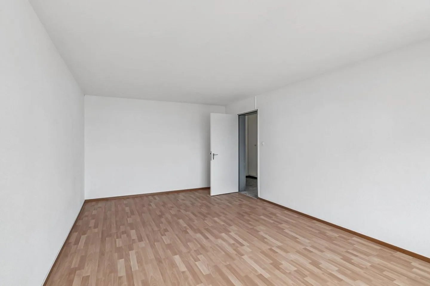 Appartamento idealmente situato tra la città vecchia e la stazione, tranquillo e ... - Foto 6 di 12