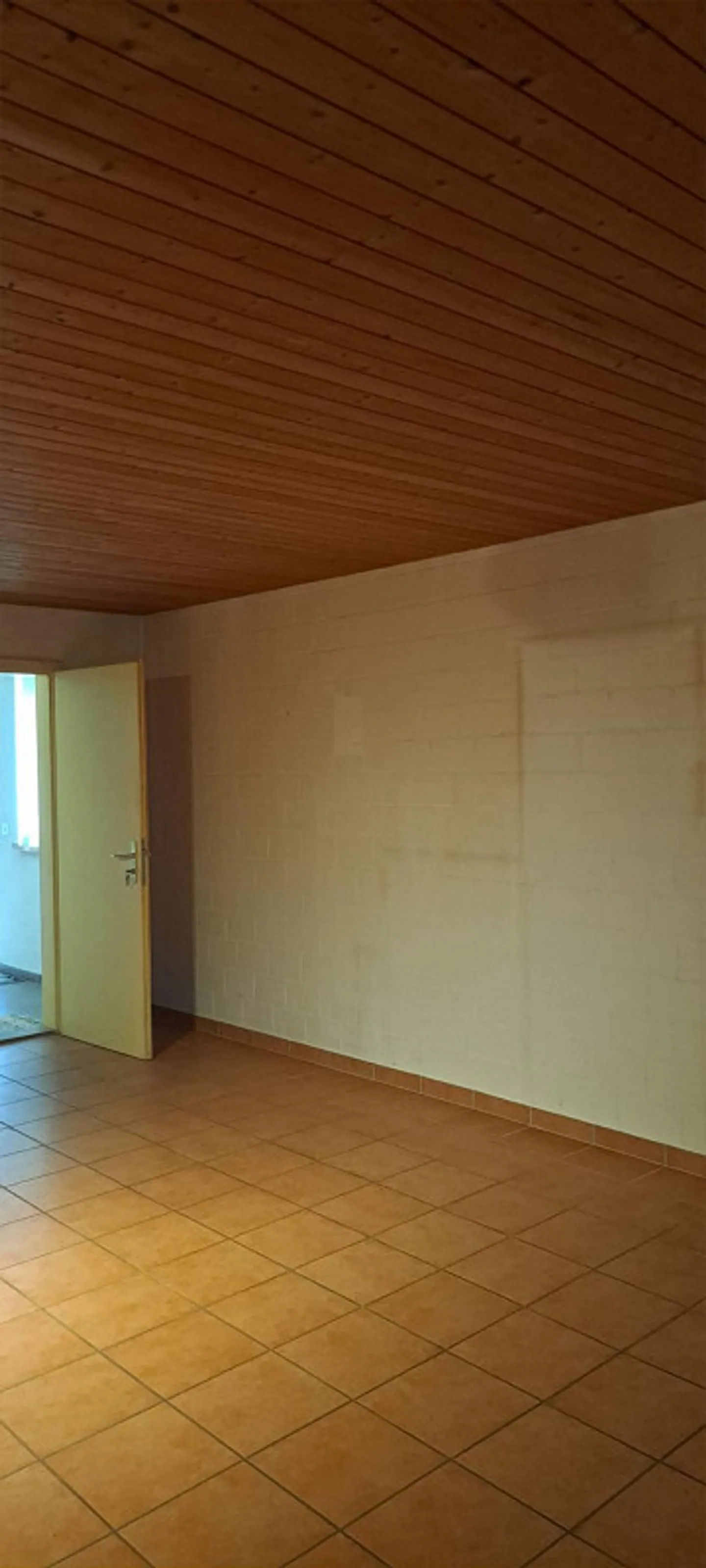 1 Room Apartment / Studio on the Ground Floor - Photo 5 of 7