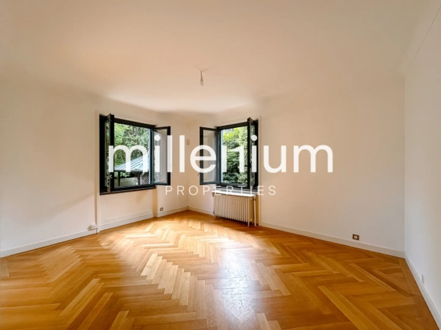 „Wunderschönes Einfamilienhaus in Chêne-Bougeries“ - Foto 5 von 14