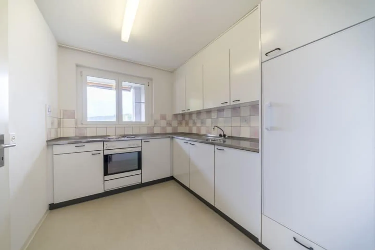 Looking for a new tenant from 01.04.2026 - Photo 8 of 8