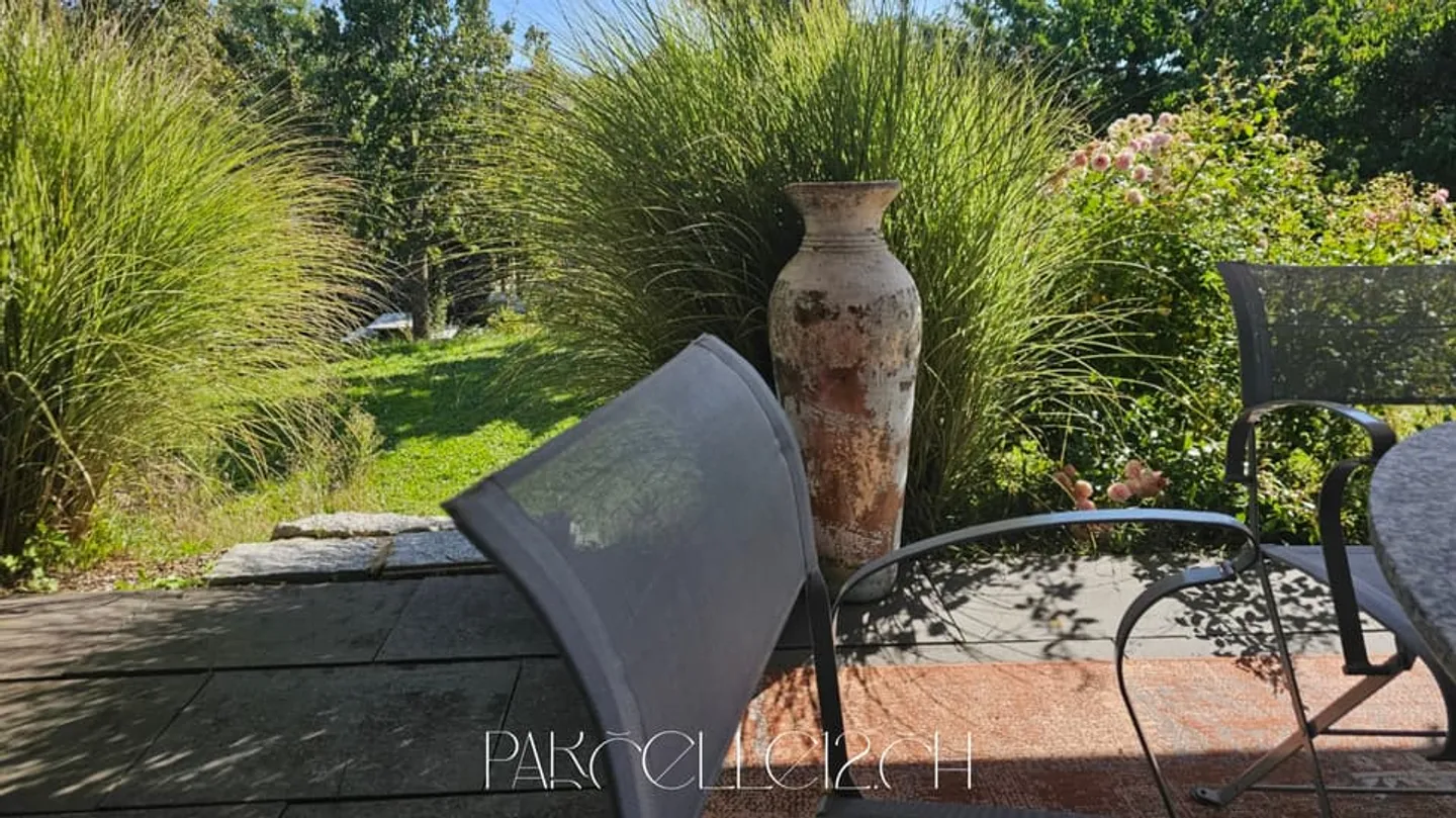 Contemporary Luxury Home - Photo 1 of 13