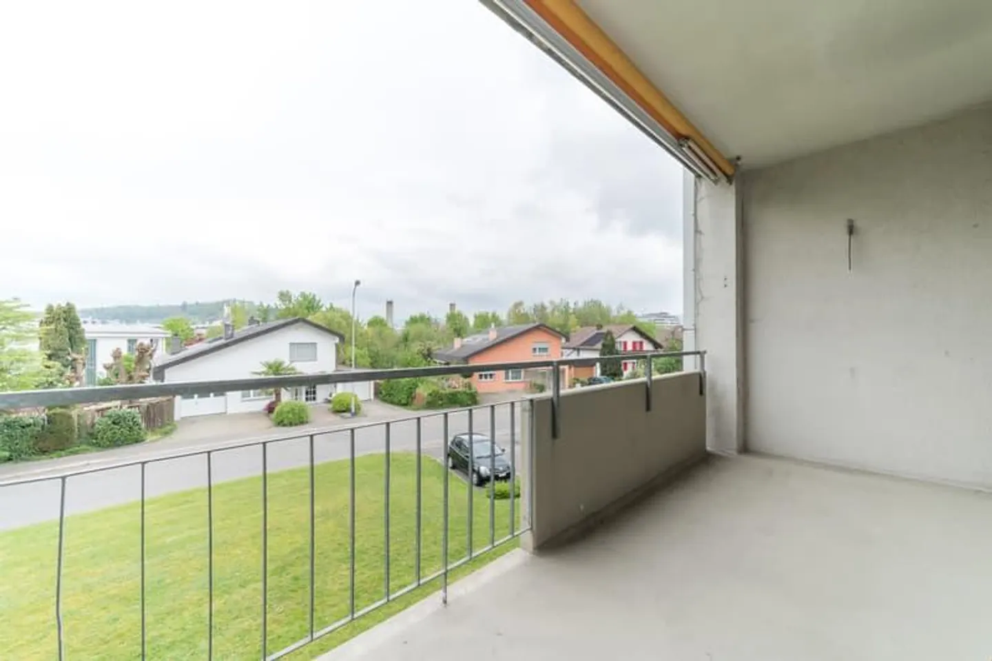 Looking for a new tenant from 01.04.2026 - Photo 4 of 8