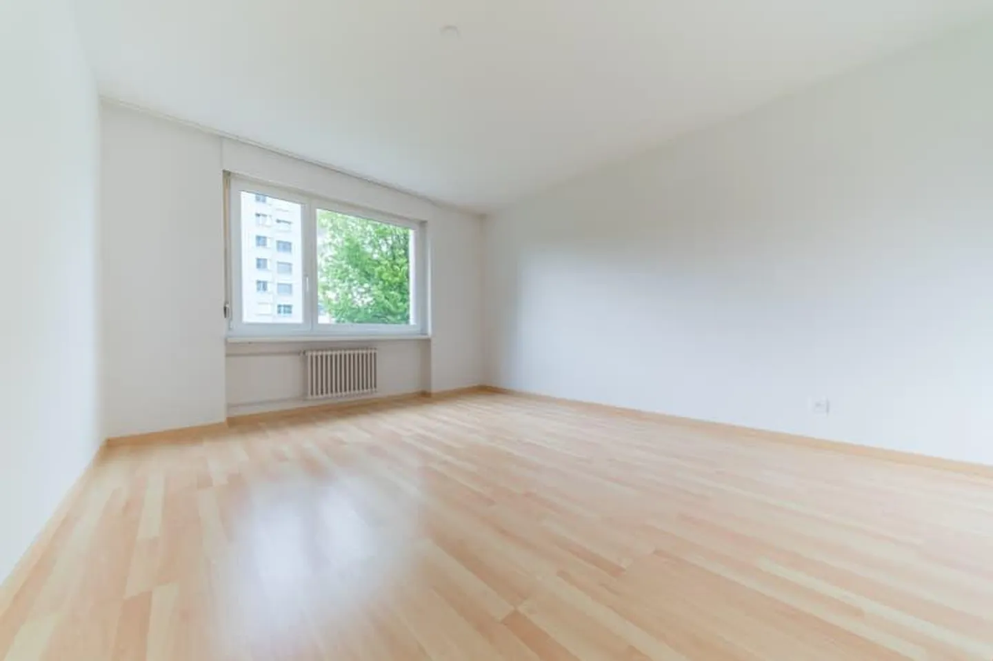 Looking for a new tenant from 01.04.2026 - Photo 5 of 8