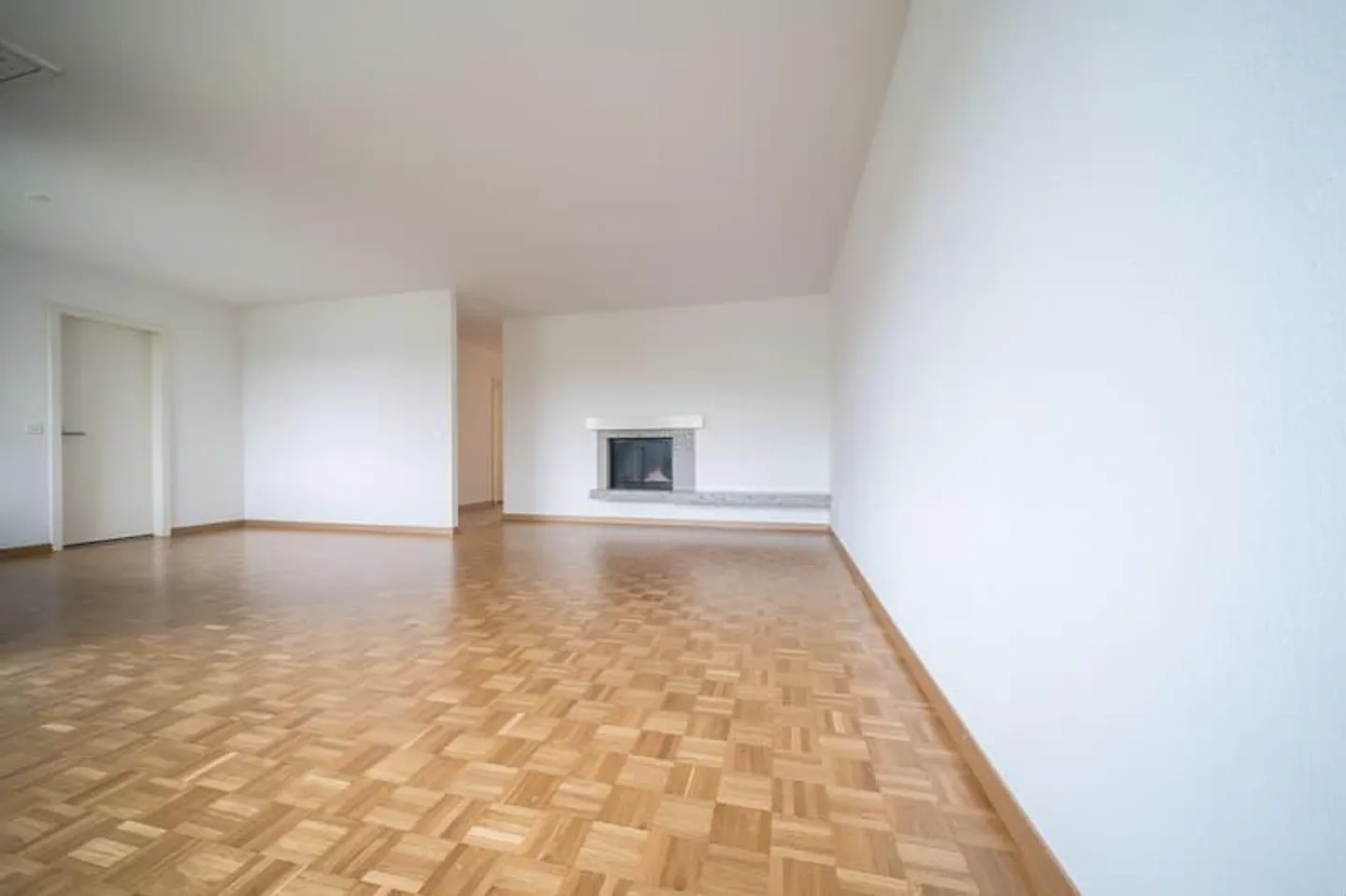 Looking for a new tenant from 01.04.2026 - Photo 7 of 8