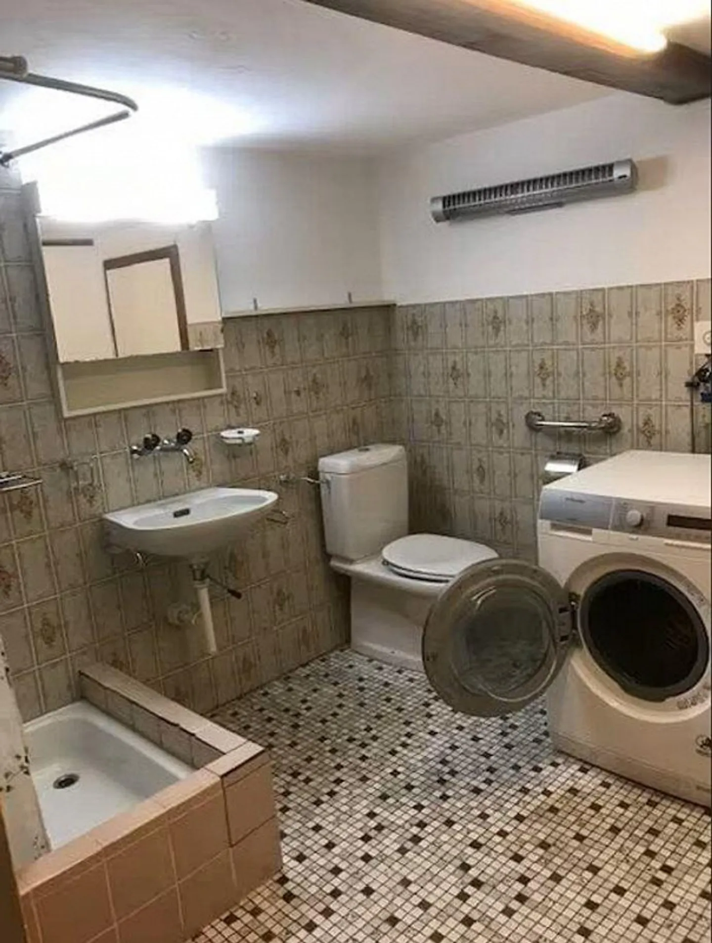 Una casa per persone e animali sotto 1 milione! - Foto 7 di 14