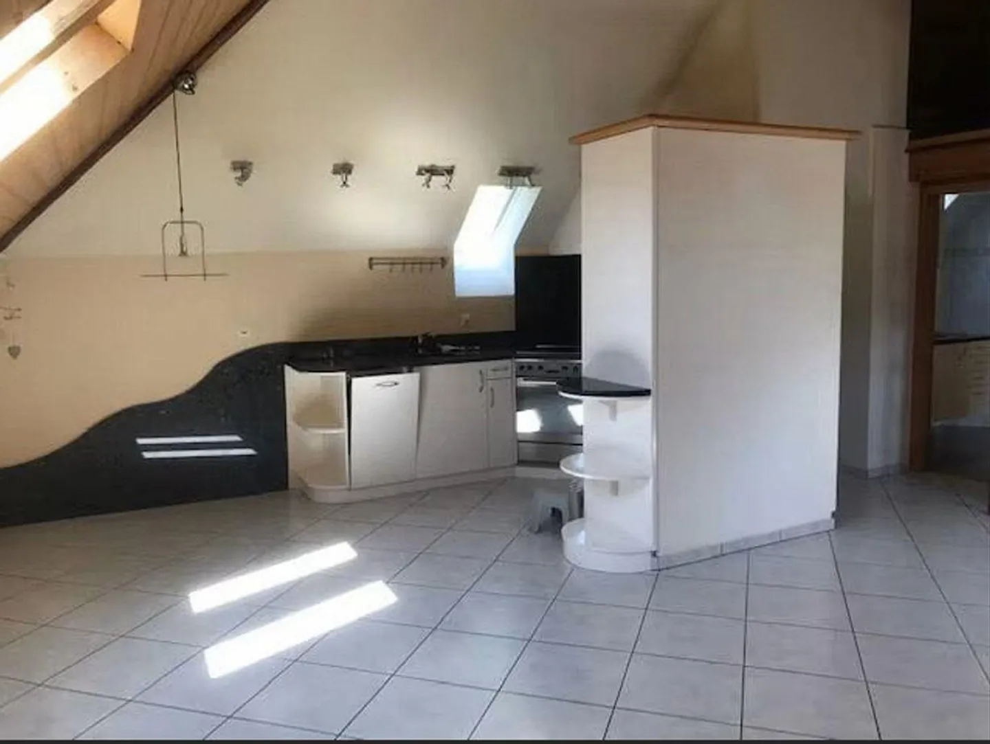 Una casa per persone e animali sotto 1 milione! - Foto 5 di 14