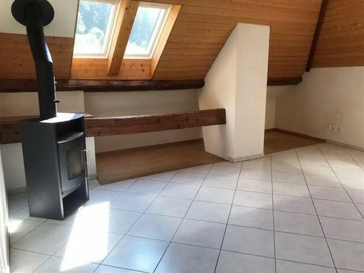 Una casa per persone e animali sotto 1 milione! - Foto 4 di 14