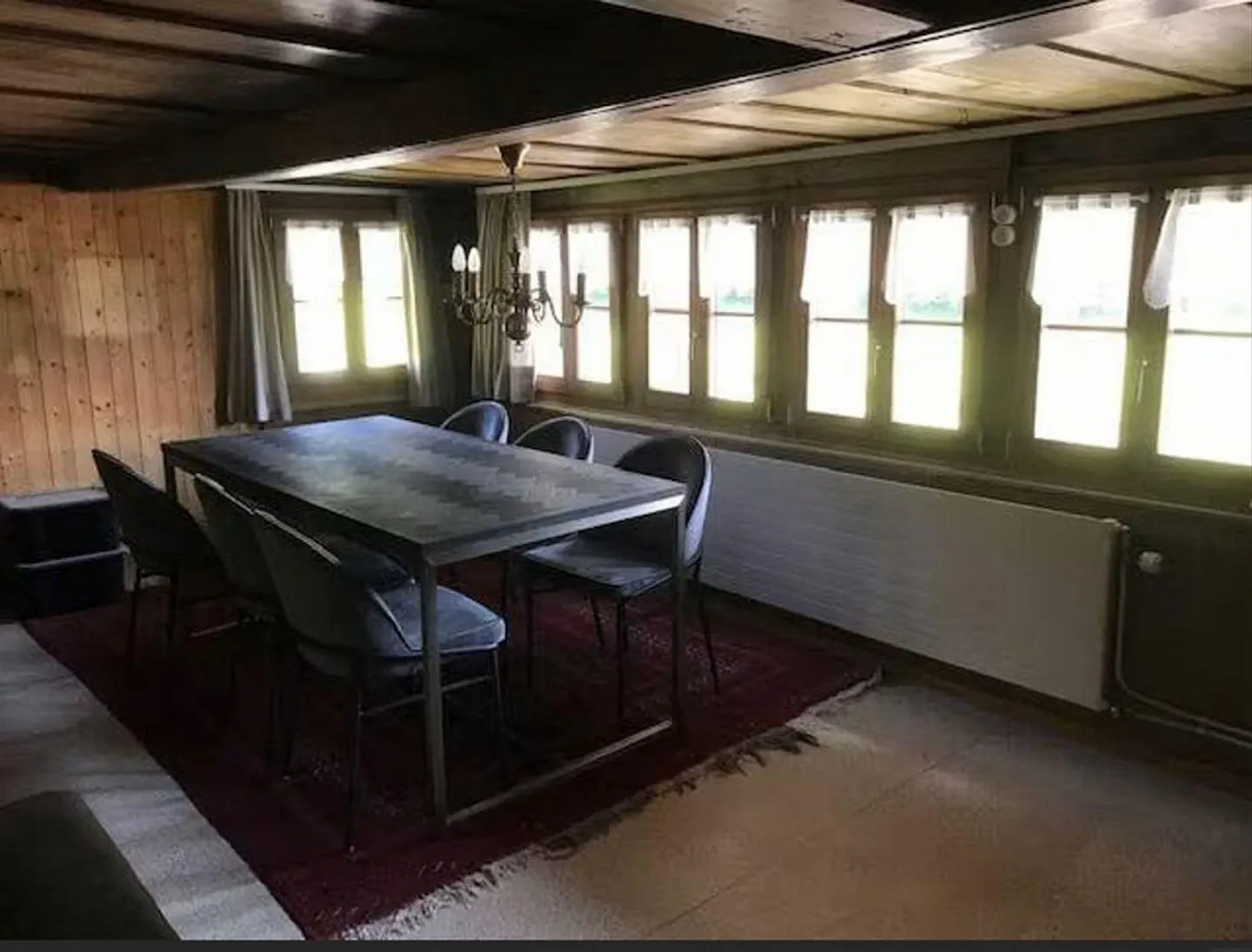 Una casa per persone e animali sotto 1 milione! - Foto 6 di 14