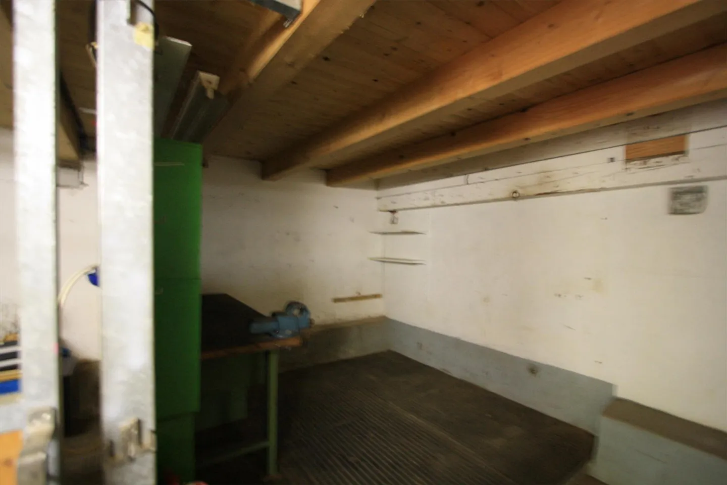 Una casa per persone e animali sotto 1 milione! - Foto 14 di 14